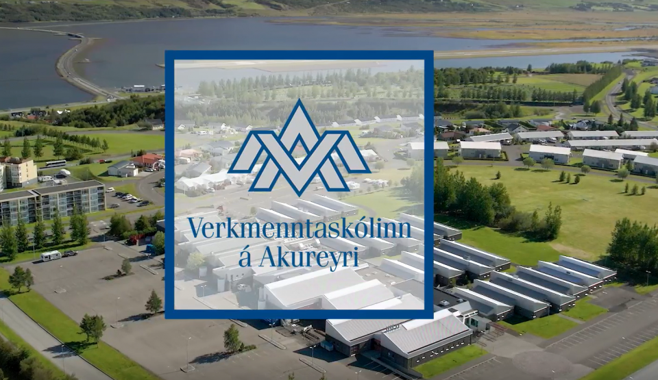 Félagsfundur miðvikudag 21. febrúar kl. 19 í VMA